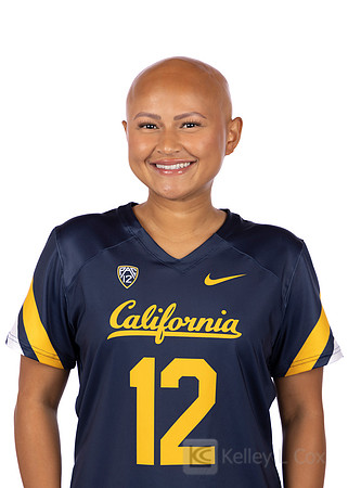 Kalena Johnson