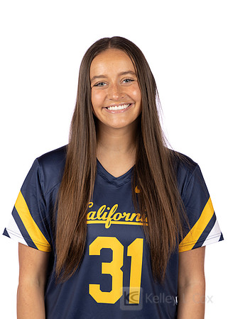 Kate Rothman