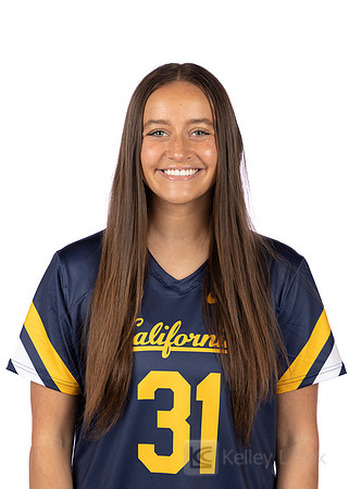 Kate Rothman