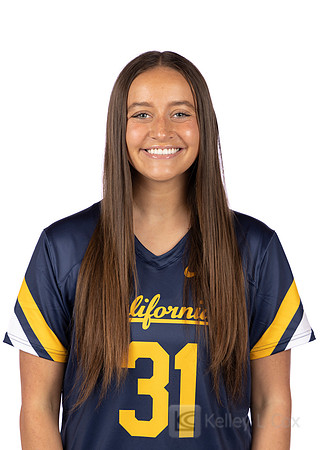 Kate Rothman