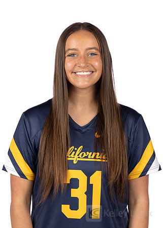 Kate Rothman