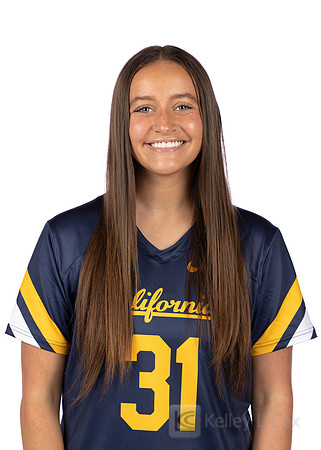 Kate Rothman