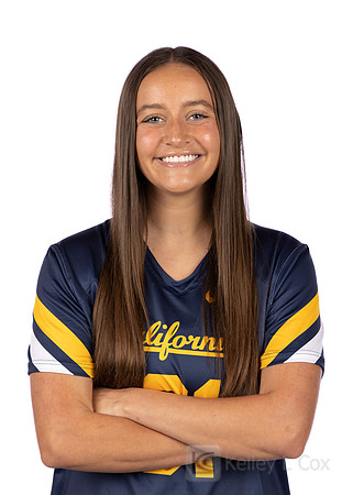 Kate Rothman