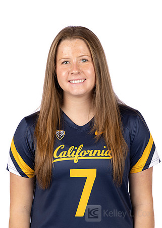 Kathleen Michaud