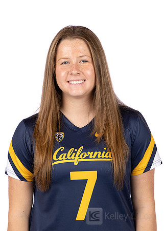 Kathleen Michaud