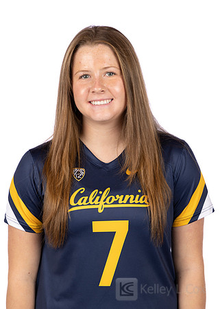 Kathleen Michaud