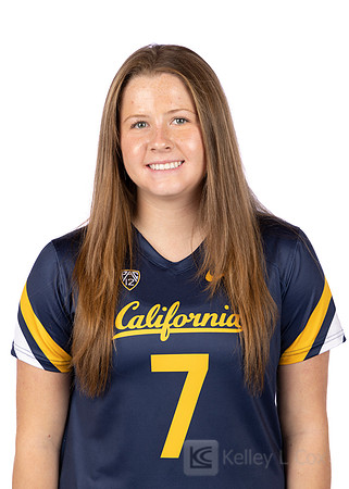 Kathleen Michaud