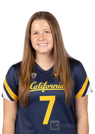 Kathleen Michaud