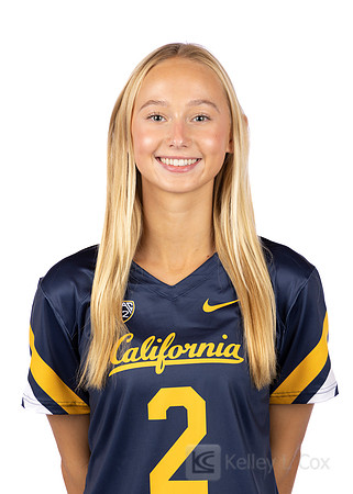 Katie Bloomer