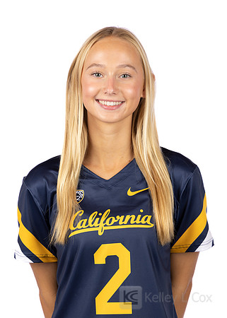 Katie Bloomer