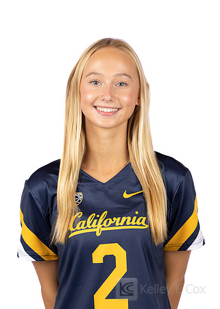 Katie Bloomer