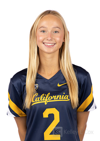 Katie Bloomer