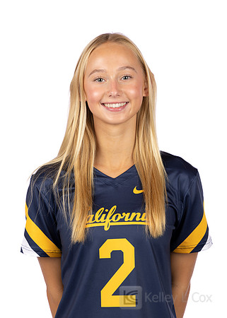 Katie Bloomer