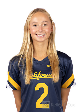 Katie Bloomer