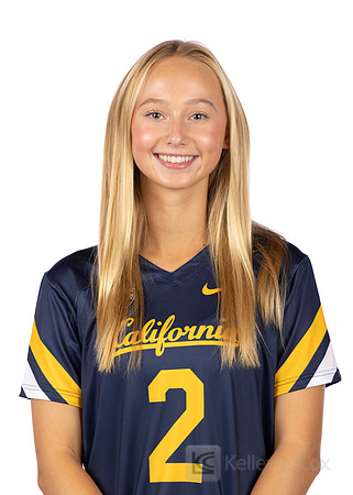 Katie Bloomer