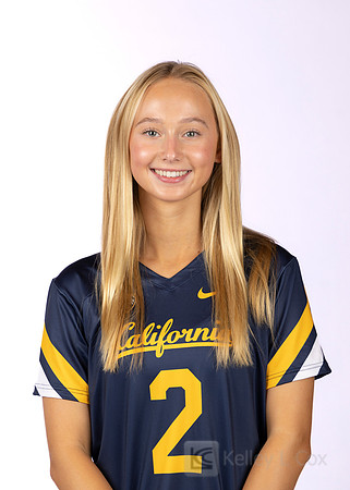 Katie Bloomer