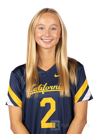 Katie Bloomer