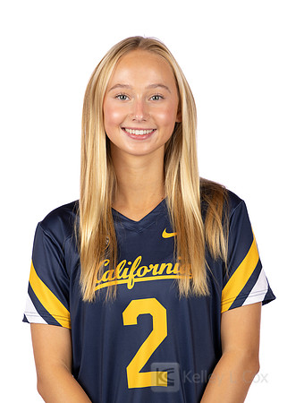 Katie Bloomer