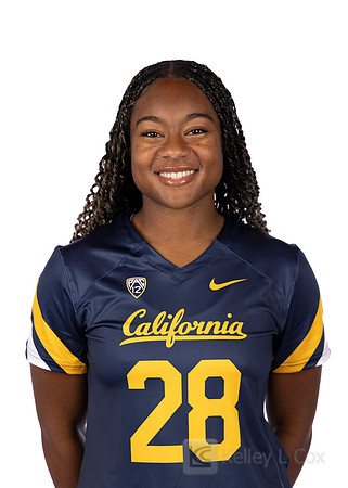 Kennedy Goss
