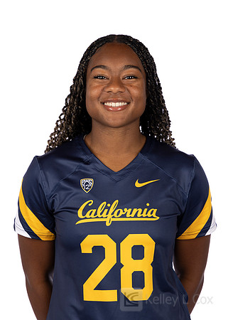 Kennedy Goss