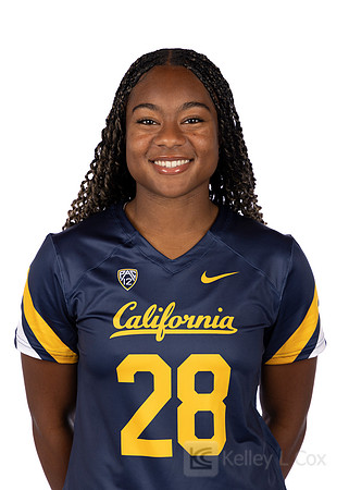 Kennedy Goss