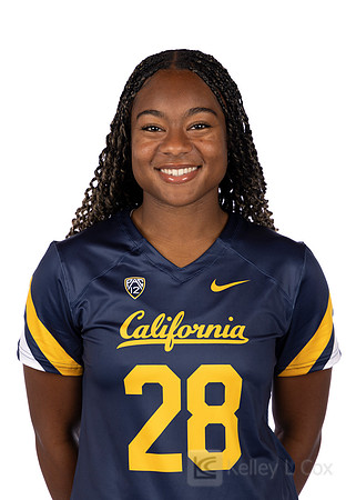 Kennedy Goss