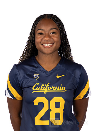 Kennedy Goss