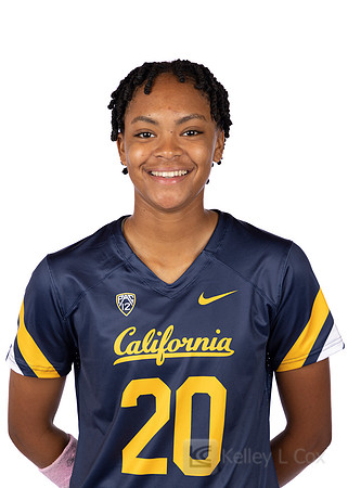Kennedy Herndon