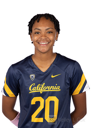 Kennedy Herndon