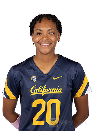 Kennedy Herndon