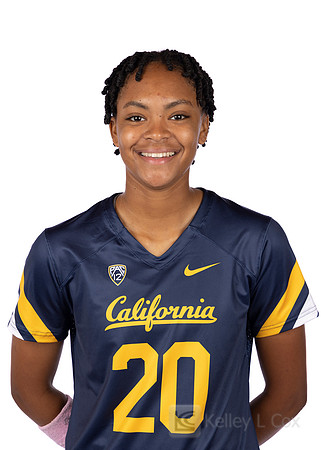 Kennedy Herndon