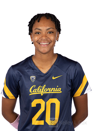 Kennedy Herndon