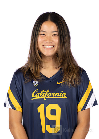 Mya Wang