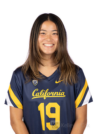 Mya Wang