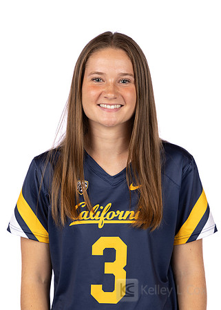 Sydney Southworth