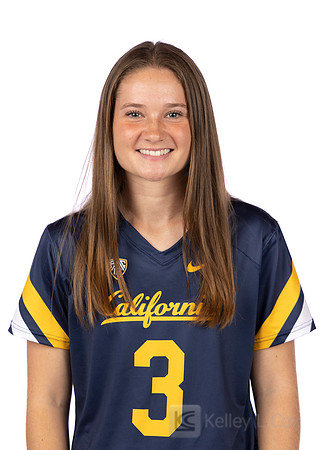 Sydney Southworth