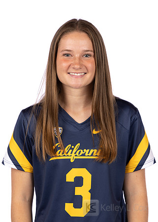 Sydney Southworth