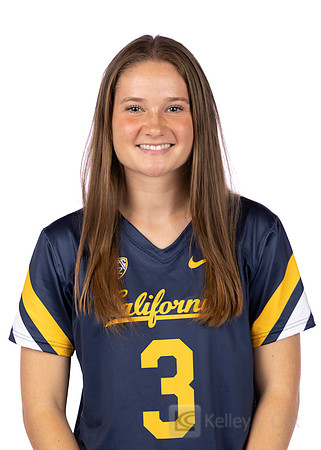 Sydney Southworth