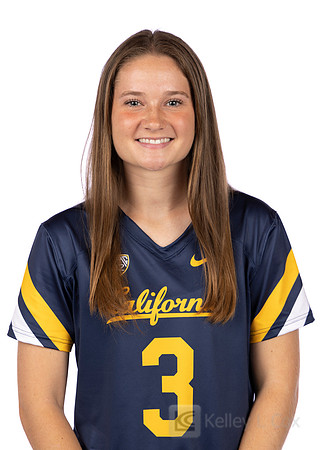 Sydney Southworth