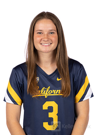 Sydney Southworth