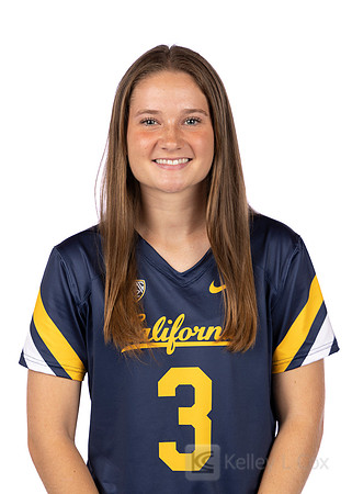 Sydney Southworth