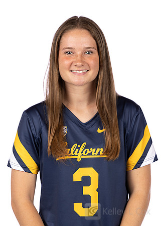 Sydney Southworth