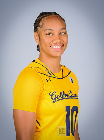 Jazlen Green (10)