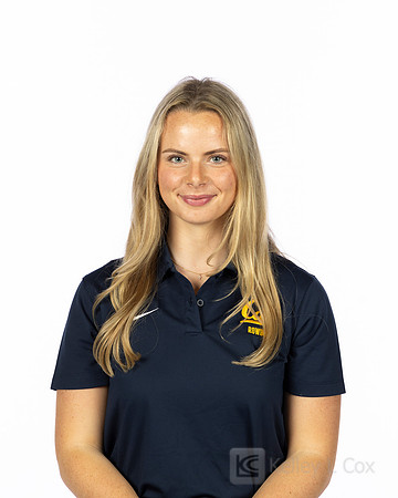 Womens Rowing: California Golden Bears Media Day