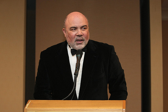 CCCAA Hall of Fame 2011