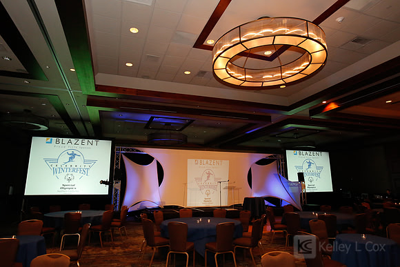 SONC 2015 Winterfest