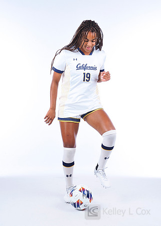 Courtney Boone (19)
