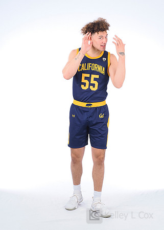 Devin Askew (55)