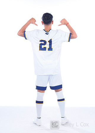Fernando Lara (21)