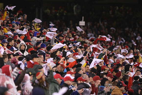 NFL: New York Giants at San Francisco 49ers